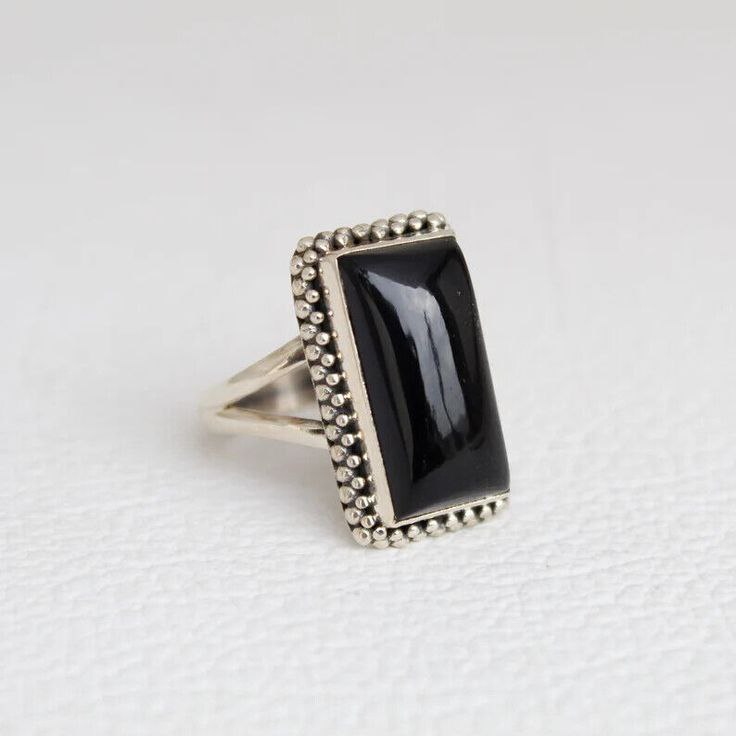 خرید و فروش انگشتر جزع یمانی با شرایط فوق العاده