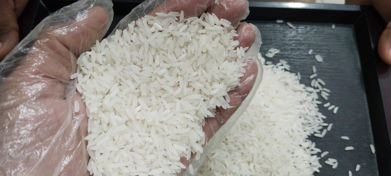 فروش برنج موون ویژه فروشگاه‌ های پر مشتری و بدون مرجوعی