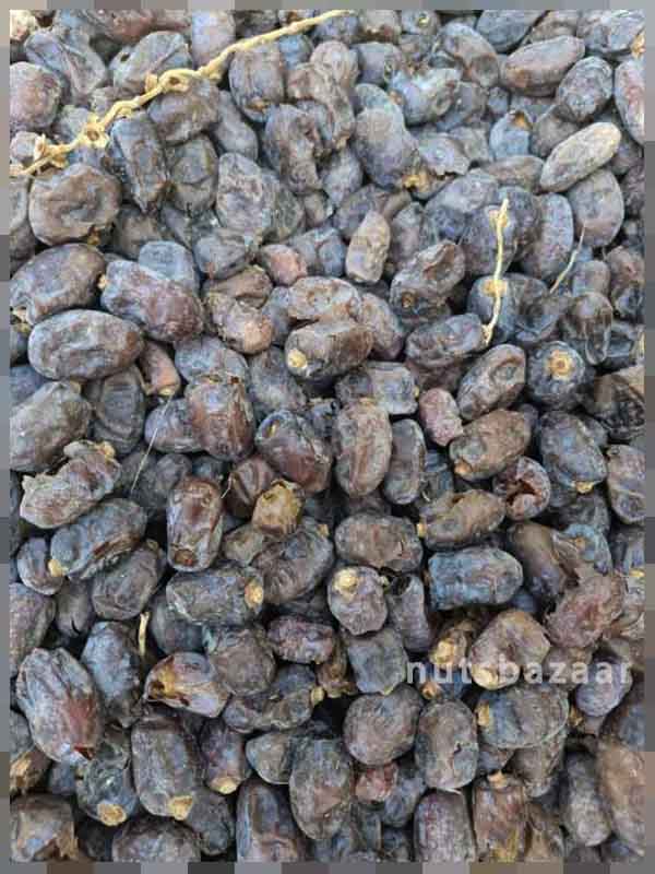 فروش خرما ضایعات تبریز