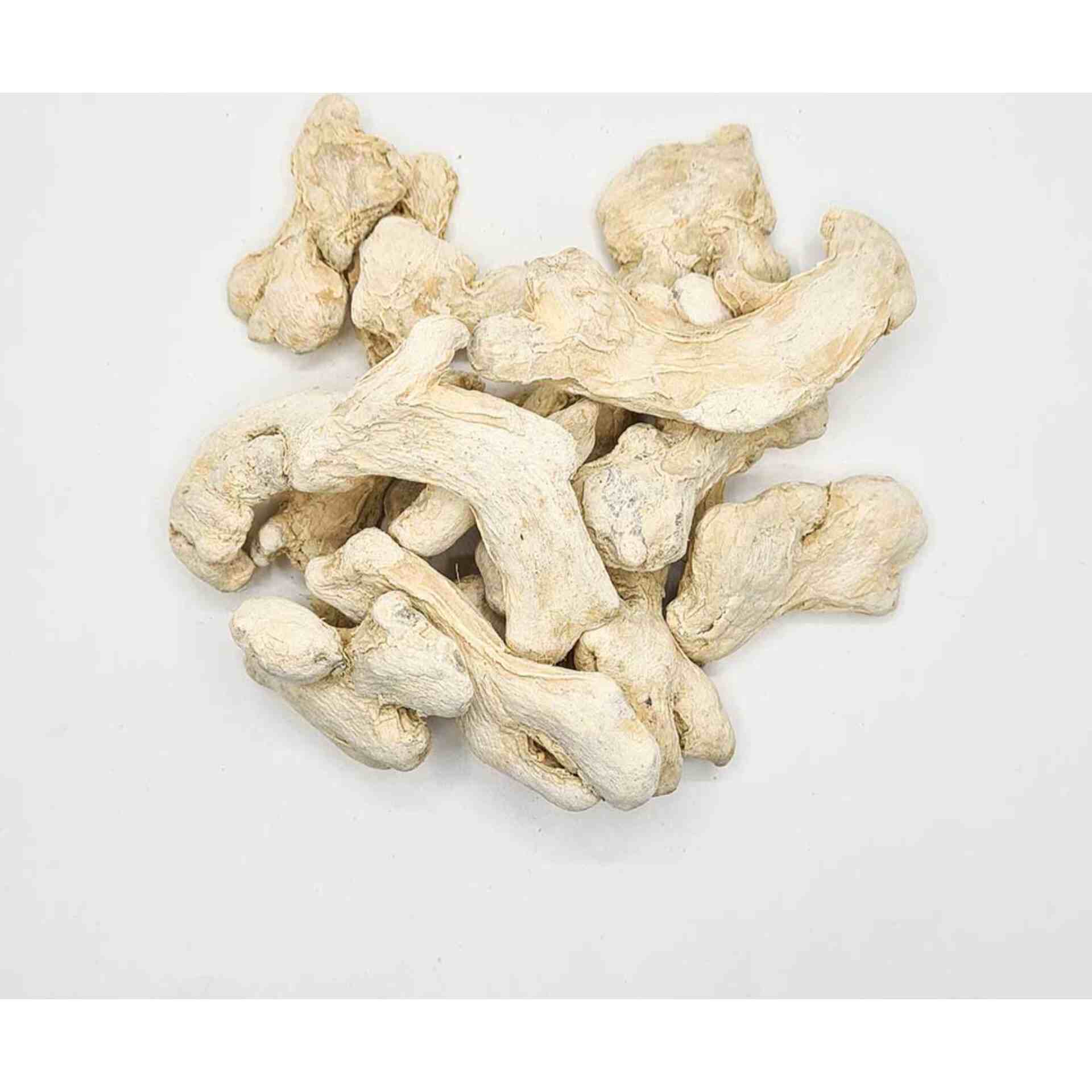 قیمت استثنایی زنجبیل قلم + فروش عمده