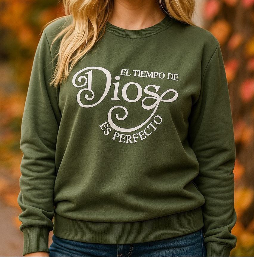 خرید عمده بلوز آستین دار چاپ دار زنانه + سود بالا