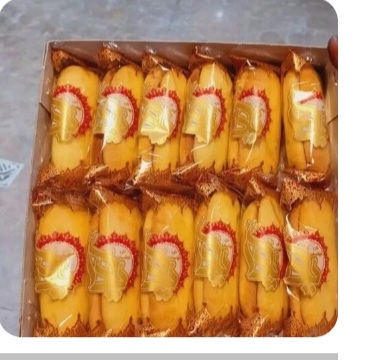 فروش عمده کلوچه خوانساری + فروش بی واسطه