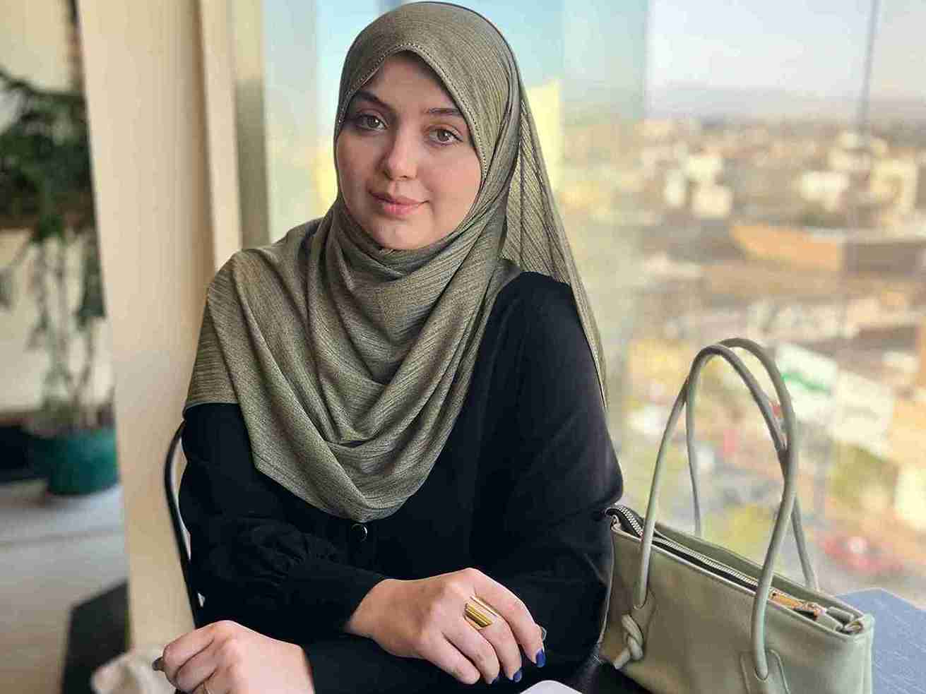 قیمت عمده شال کشی مشهد + خرید باور نکردنی