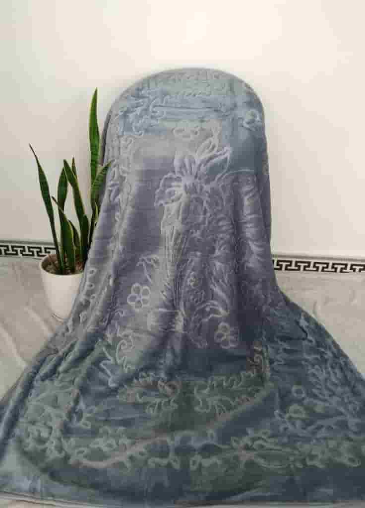 تصویر 1 از قیمت روز پتو چیک + افروش عمده