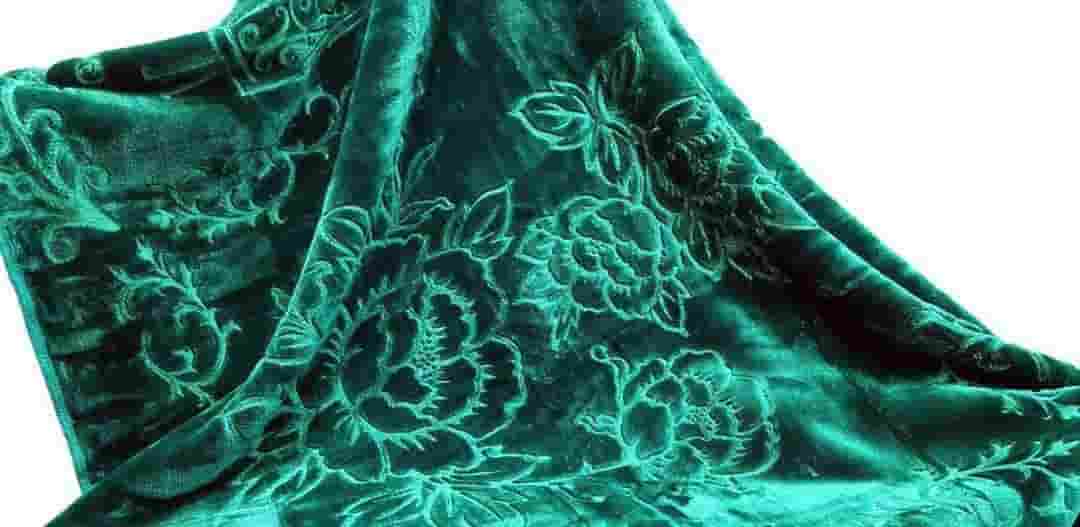 تصویر 3 از قیمت روز پتو چیک + افروش عمده