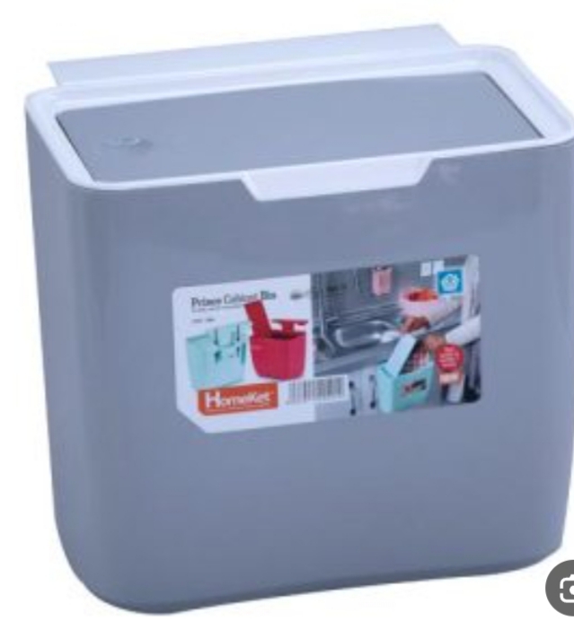 فروش بهترین سطل کابینتی در تهران + قیمت ویژه