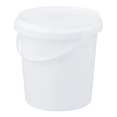 خرید عمده اینترنتی سطل 7 لیتری + قیمت