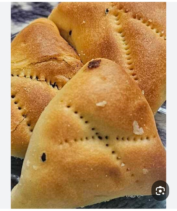 فروش عمده کلوچه خرمایی زابلی + خرید باور نکردنی