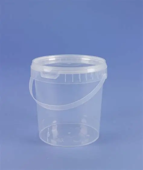 خرید عمده اینترنتی سطل 9 لیتری + قیمت