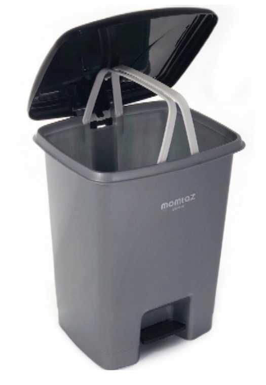 قیمت بهترین سطل اتاقی در ایران + قیمت ویژه