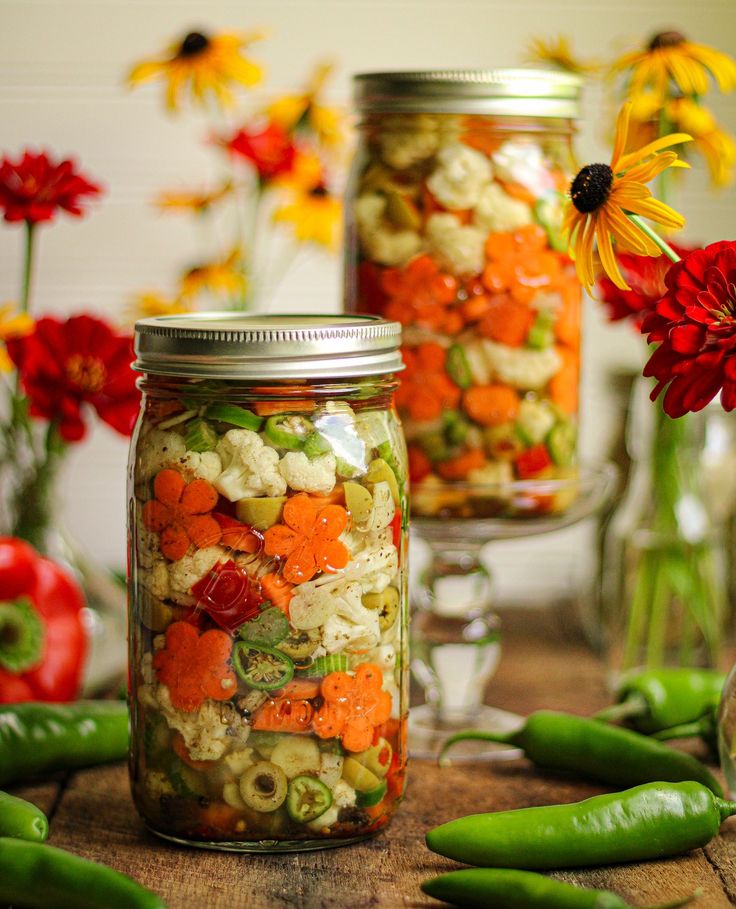 شور مخلوط فله همدان + فروش