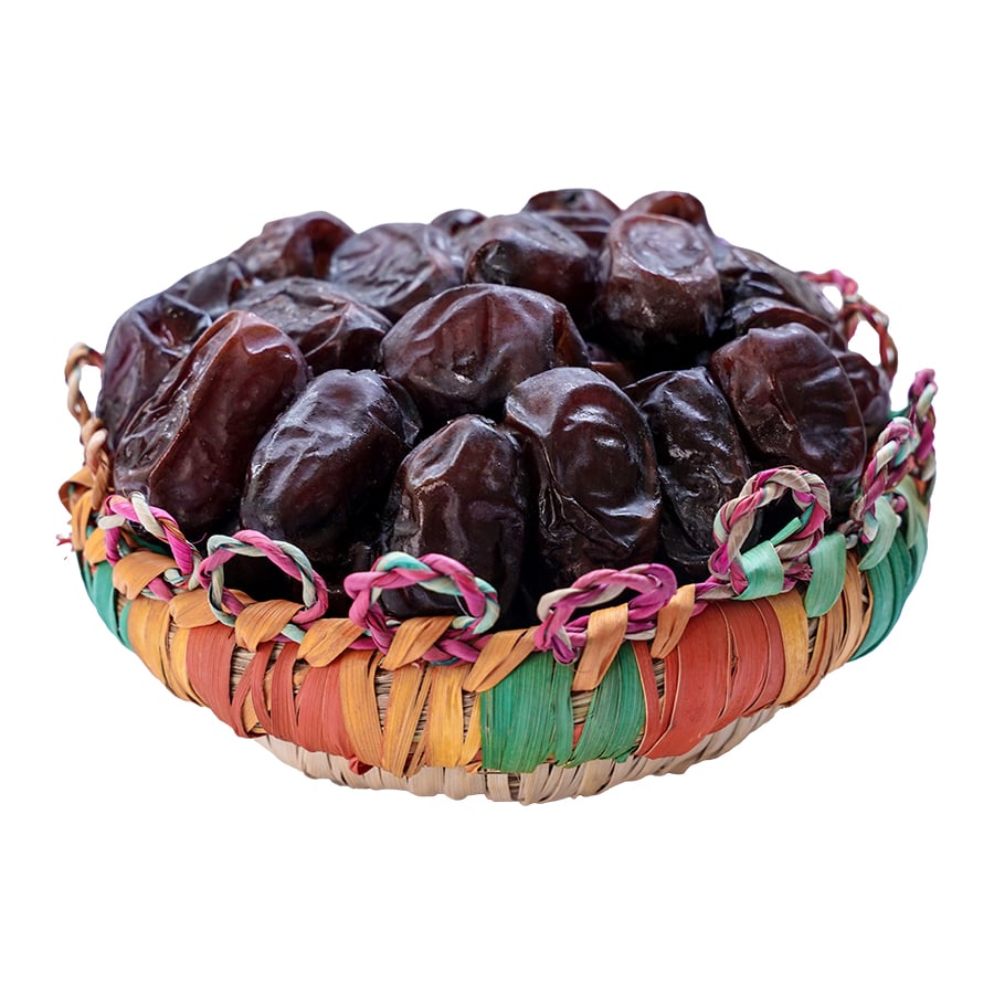 خرما مضافتی صادارت جیرفت