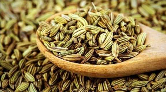 تصویر 5 از قیمت عمده پودر زیره سبز سورت‌ شده عطاری + ویژه دمنوش و هضم غذا