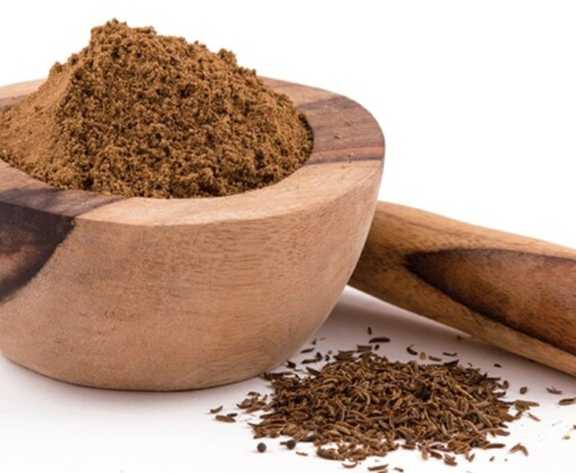 قیمت فروش + گرانول زیره سیاه مخصوص ادویه خورشتی