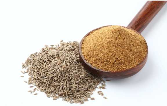 قیمت پودر زیره افغانی ویژه صنایع غذایی مناسب بسته‌بندی و طعم‌ دهی تجاری