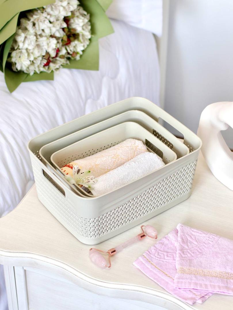 تصویر 1 از فروشنده بهترین باکس درب دار در ایران + قیمت استثنایی