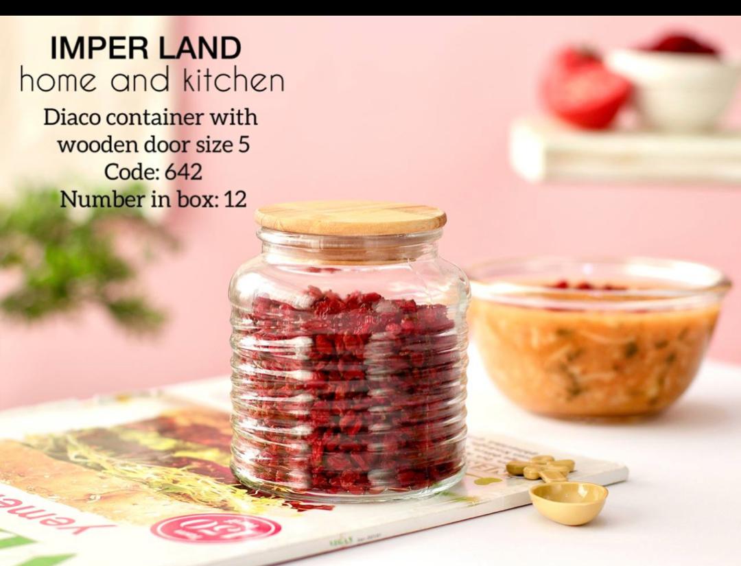 خرید بهترین بانکه درب چوبی در ایران + قیمت استثنایی