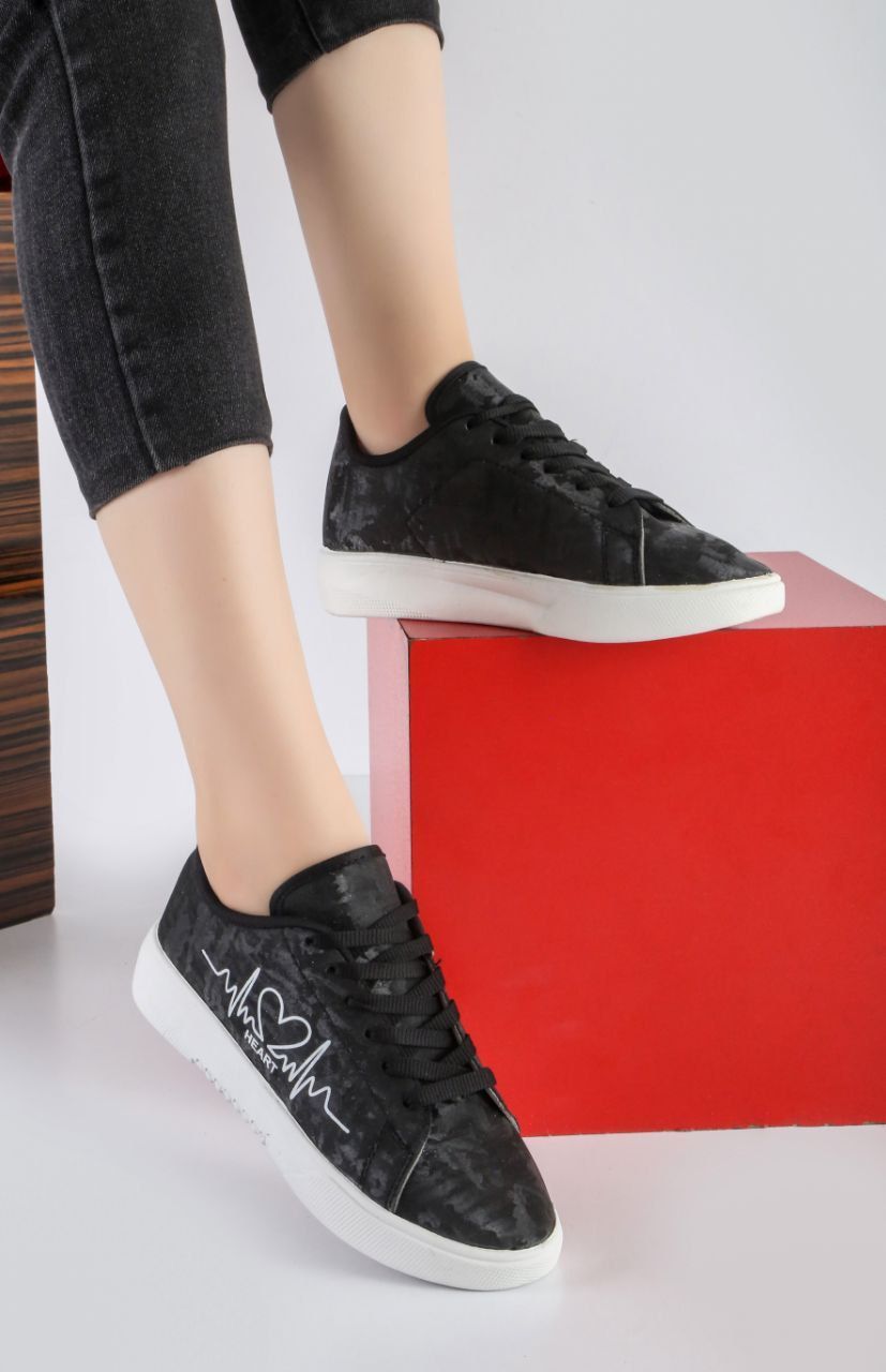 کفش با کیفیت ونس فشیون زنانه + خرید