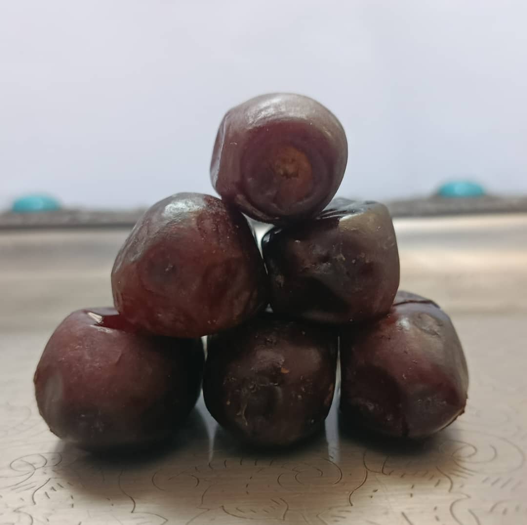 خرید خرمای مضافتی جیرفت + فروش بی واسطه