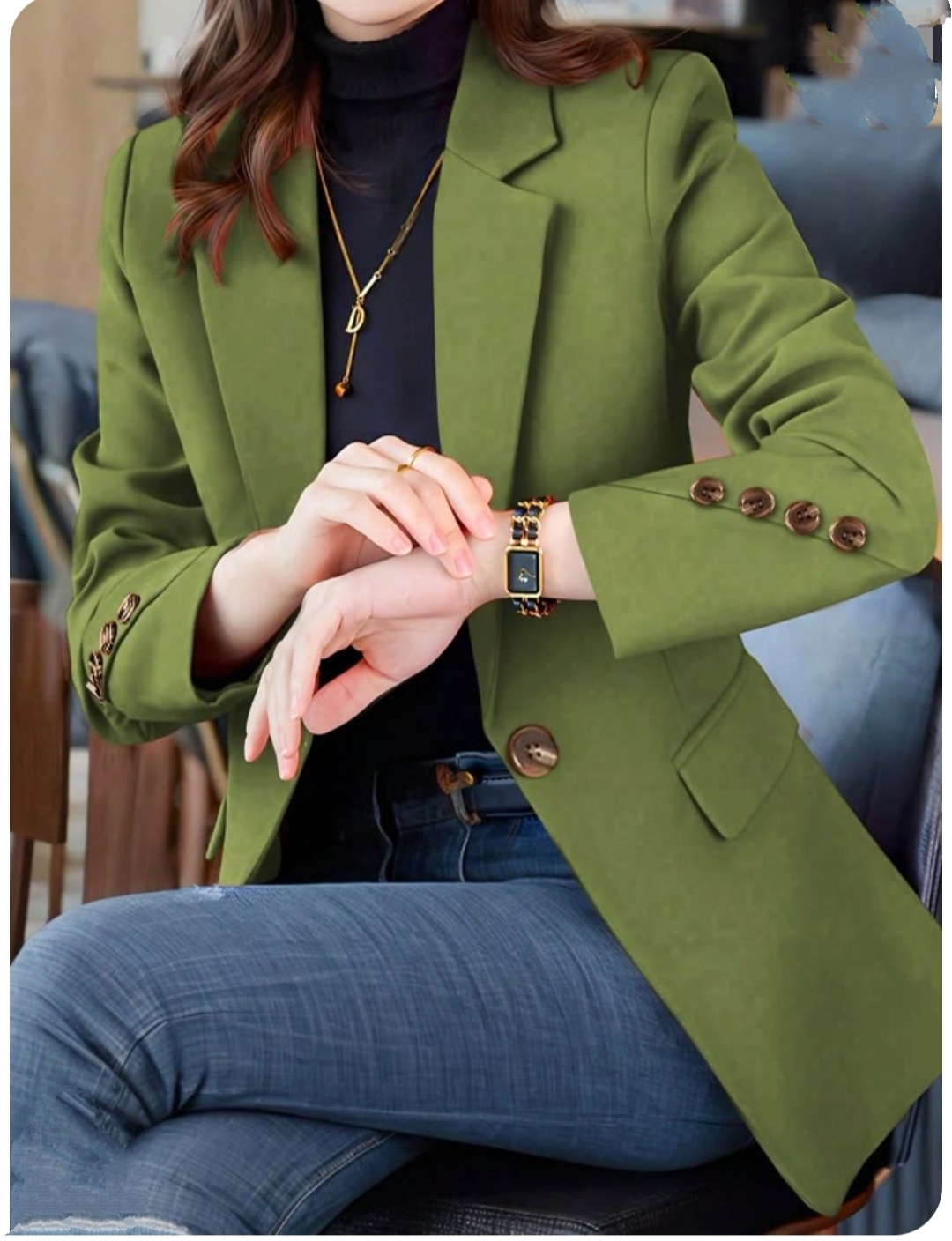 قیمت خرید کت شلوار زنانه صادراتی و زیبا