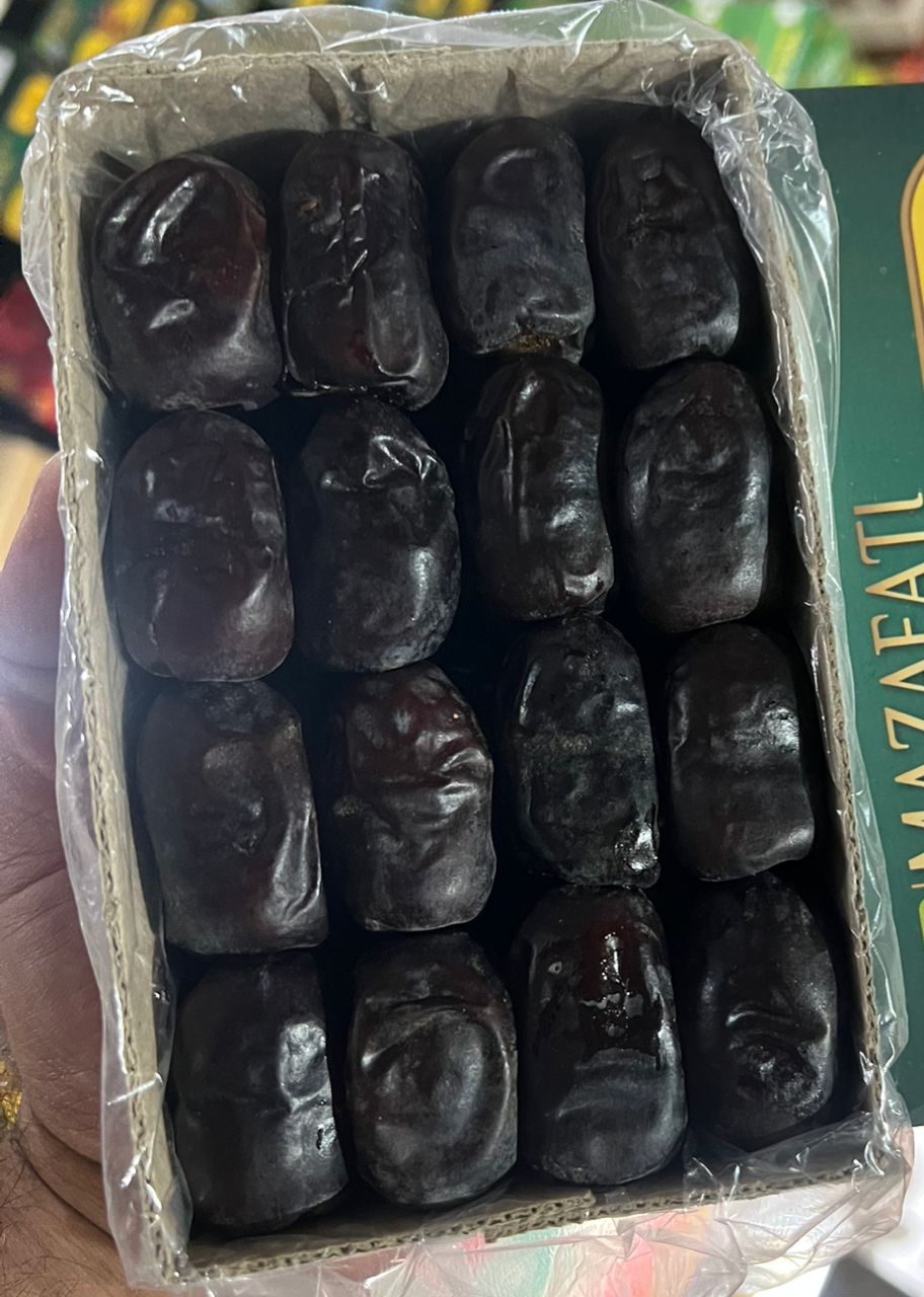 فروش مستقیم خرمای مضافتی جیرفت + خرید
