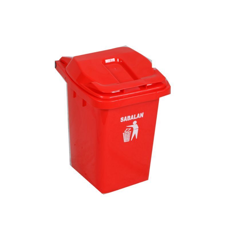 خرید سطل زباله 20 لیتری در تهران