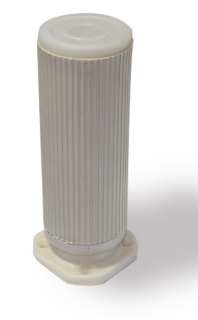 خرید پایه کابینت کبریتی + بهترین قیمت تهران