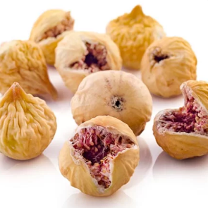 خرید انجیر خشک ارگانیک