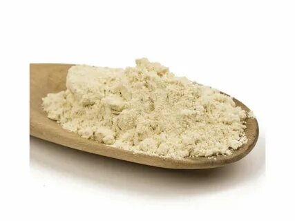قیمت خرید عمده + گلوتن گندم پودری