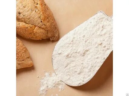 قیمت روز و فروش عمده + گلوتن گندم پودری ممتاز