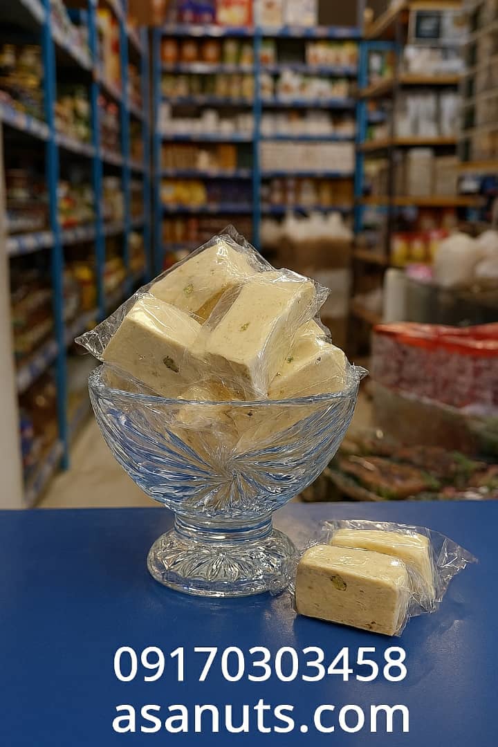 فروش انواع فرآورده های انجیر با بهترین قیمت و کیفیت