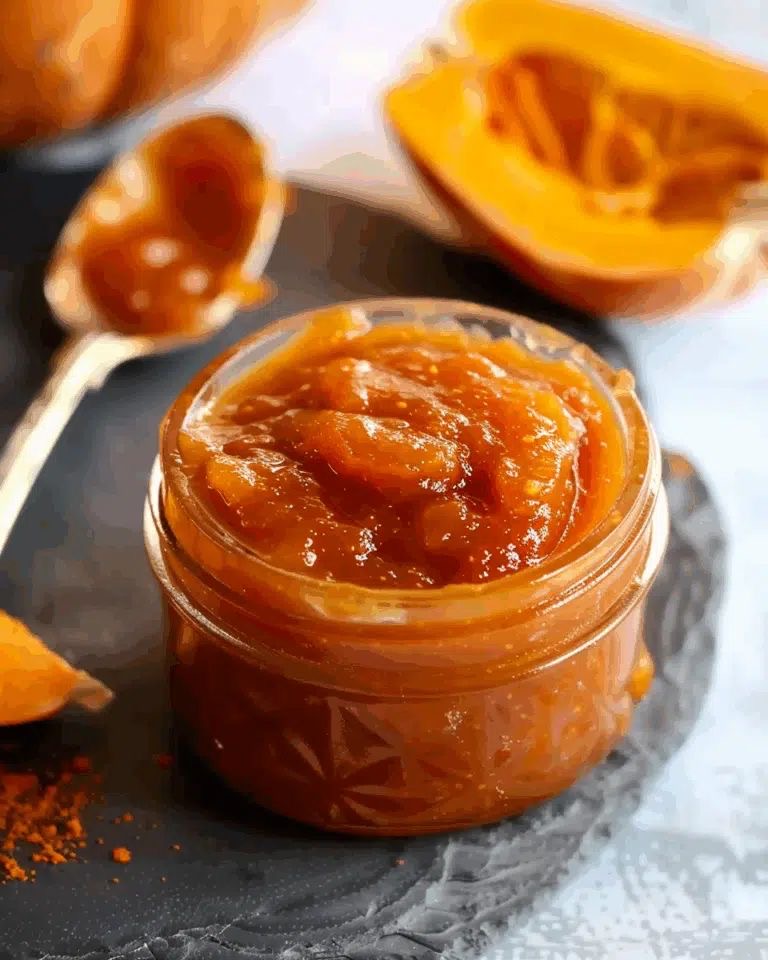 فروش مربای کدو حلوایی سطلی + قیمت خرید به صرفه