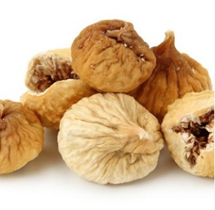 انجیر خشک ایرانی + قیمت ویژه