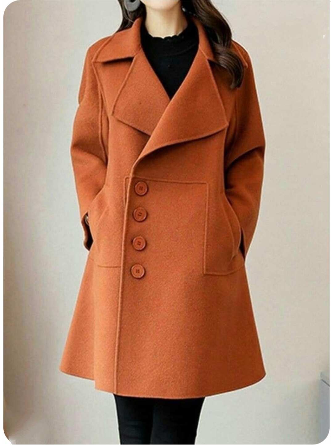 فروش عمده کت شلوار زنانه فوتر رنگی