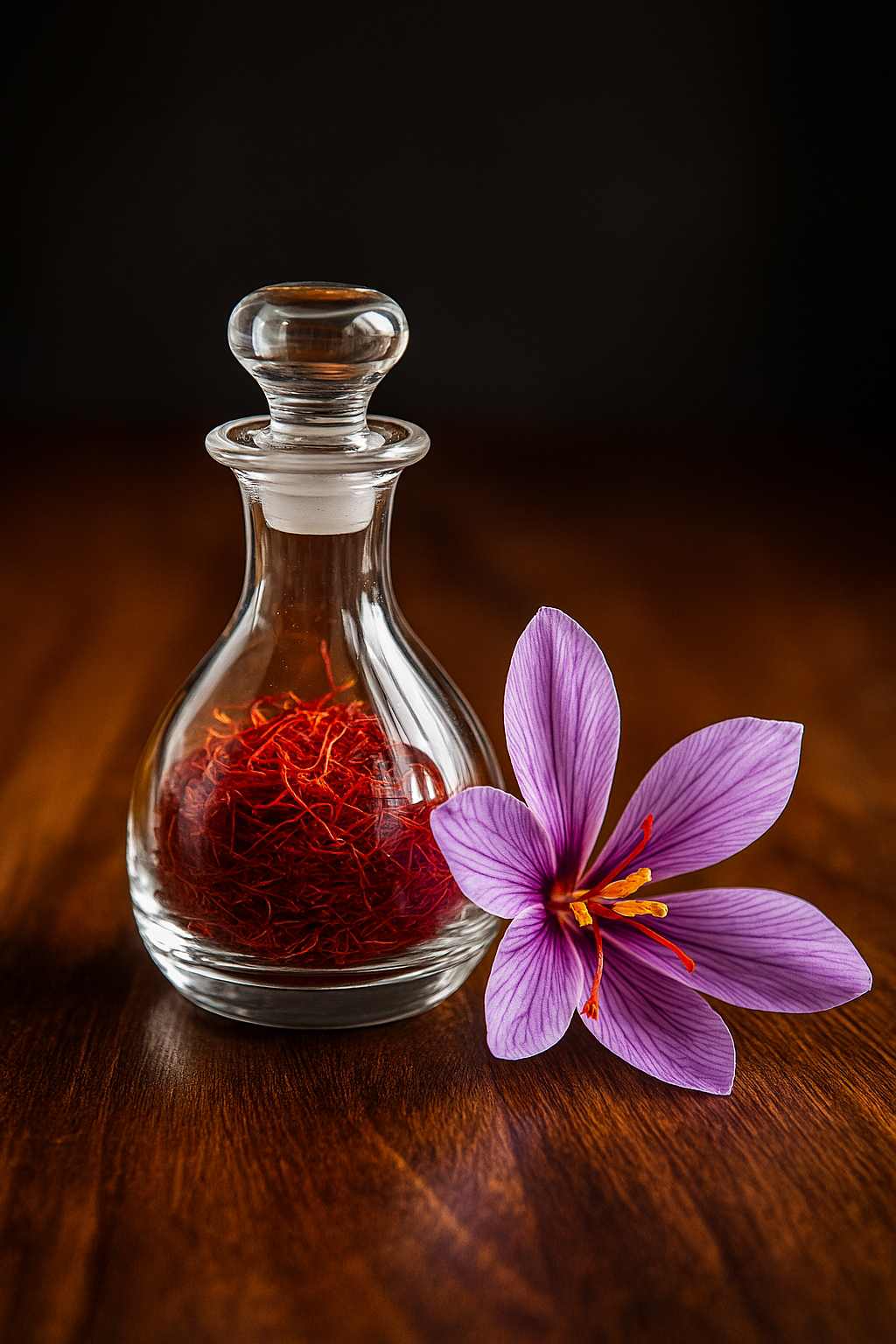 خرید عمده زعفران + سود بالا