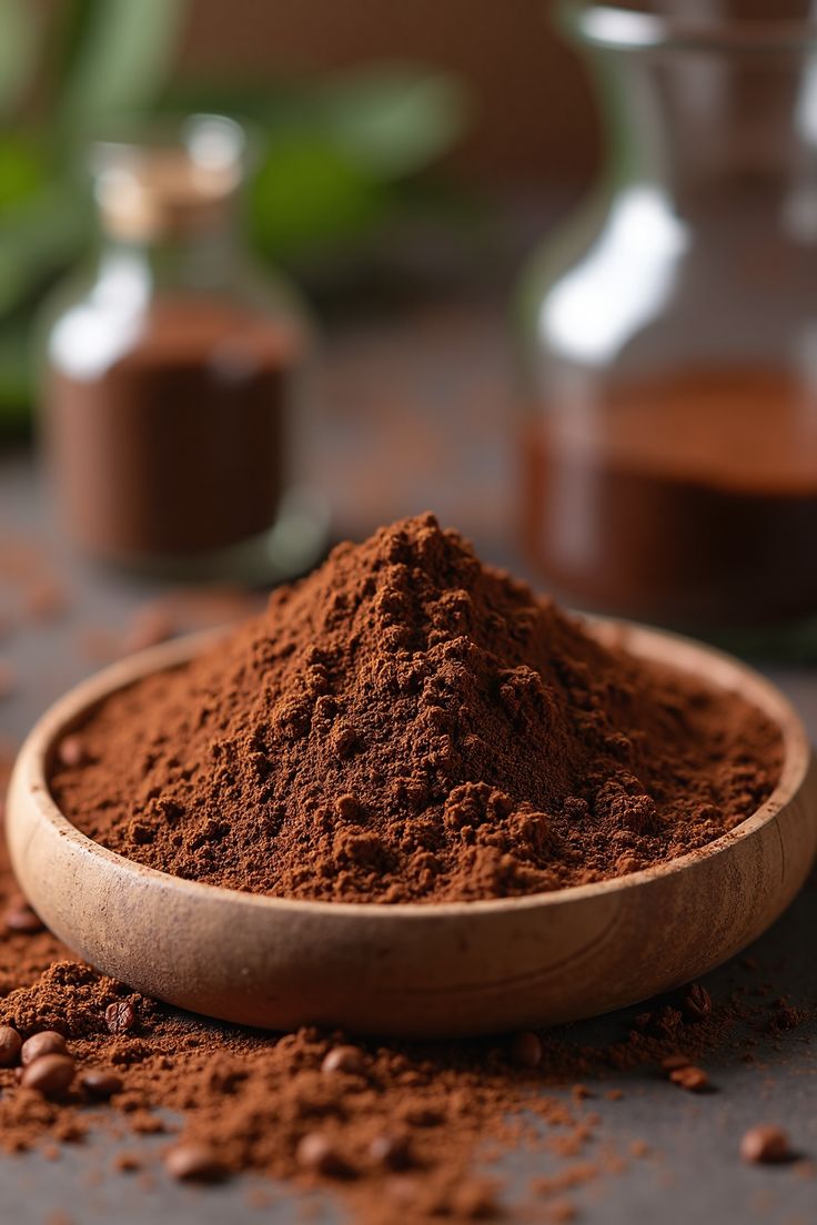 فروش عمده قهوه خالص هسته خرما تهران + با سیب سلامت