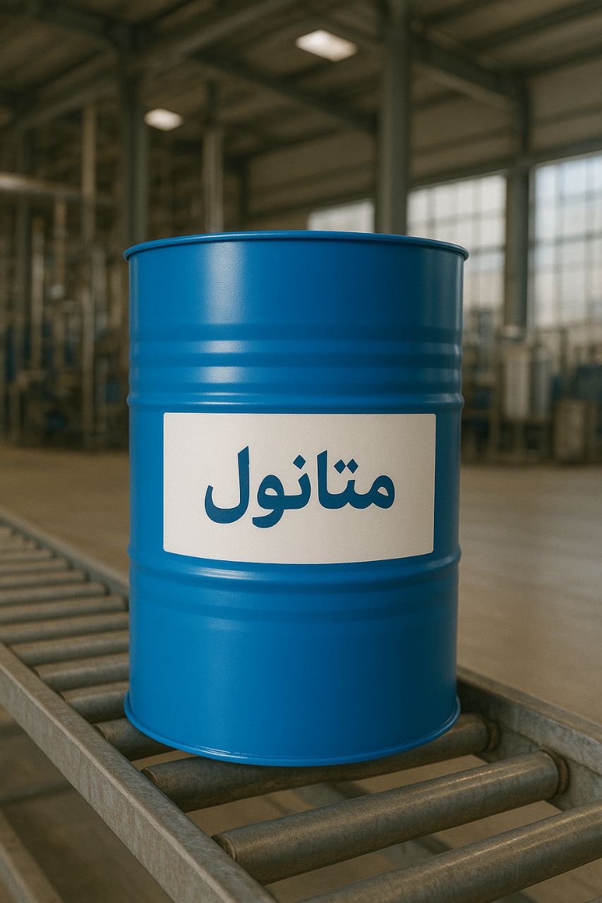 خرید و قیمت الکل متانول اهواز + ویژه صادرات