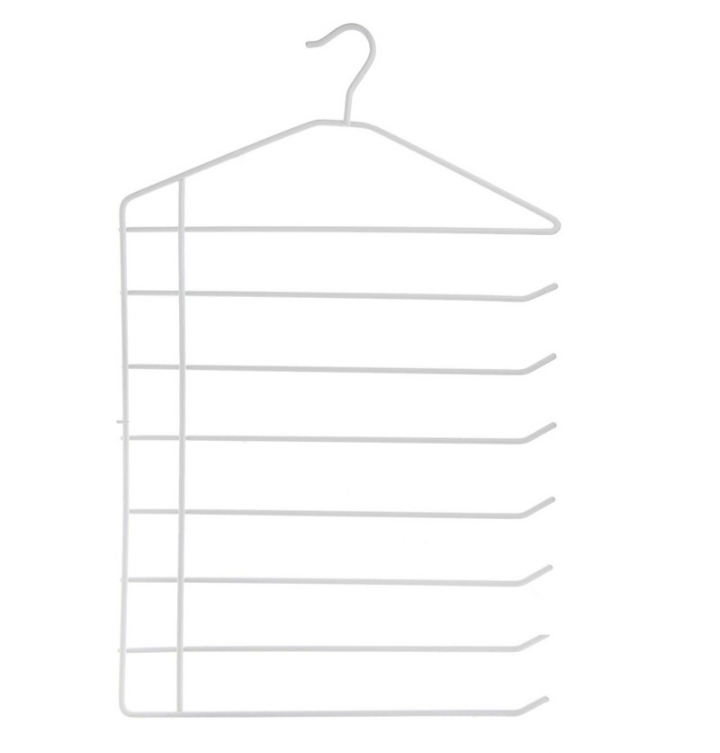 خرید چوب لباس تاشو + قیمت ویژه