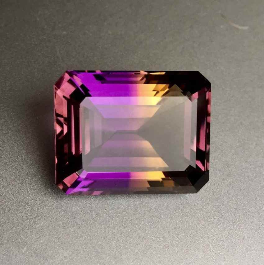 فروش اینترنتی سنگ آمیترین + قیمت مناسب