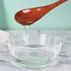 گلوکز مایع + قیمت گالنی