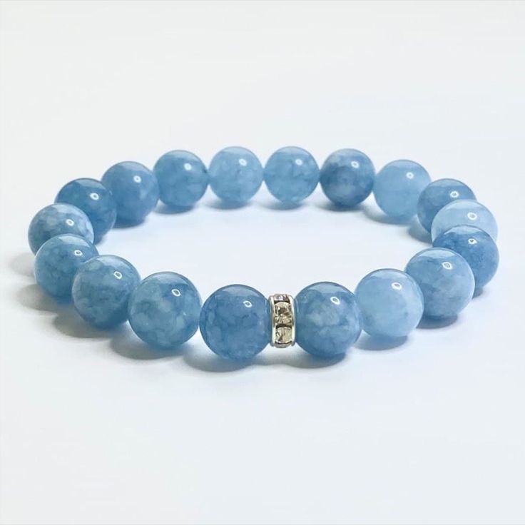 خرید سنگ آنجلیت + لیست قیمت روز