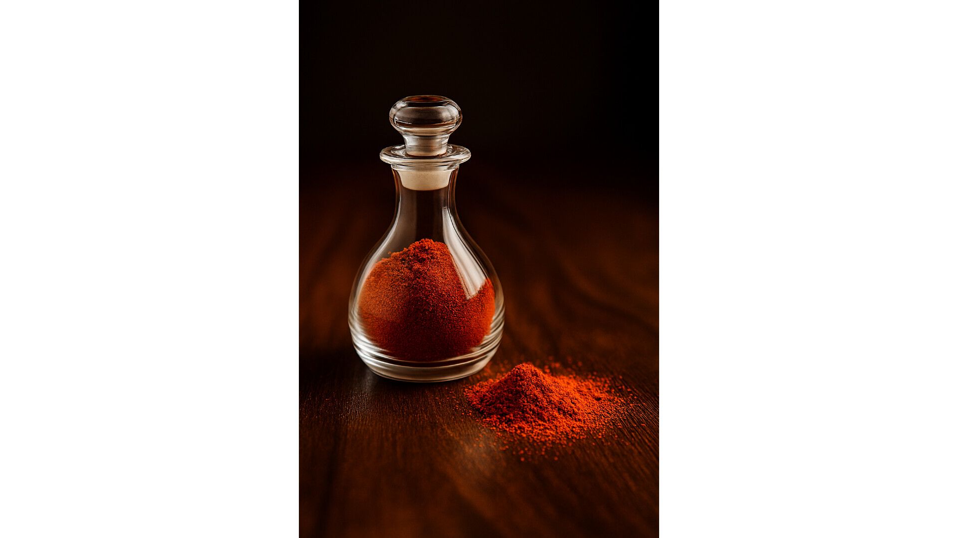 فروش فوری و ارزان فلفل قرمز