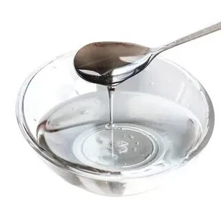 مایع گلوکز ذرت ممتاز و شفاف + قیمت ویژه