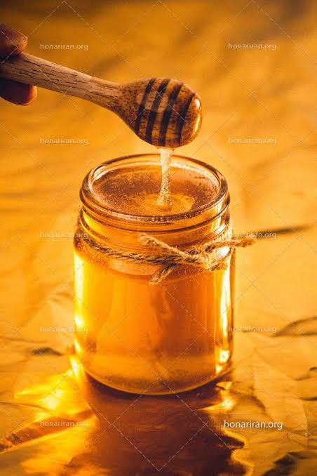فروکتوز کریستالی ممتاز + قیمت عمده