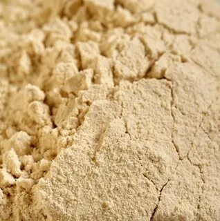 سبوس گندم پودری ممتاز + قیمت عمده