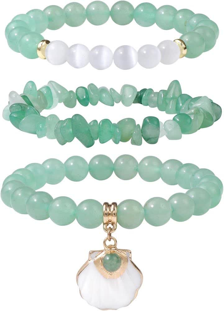 خرید تضمینی دستبند آمیتیست با کیفیت صادراتی