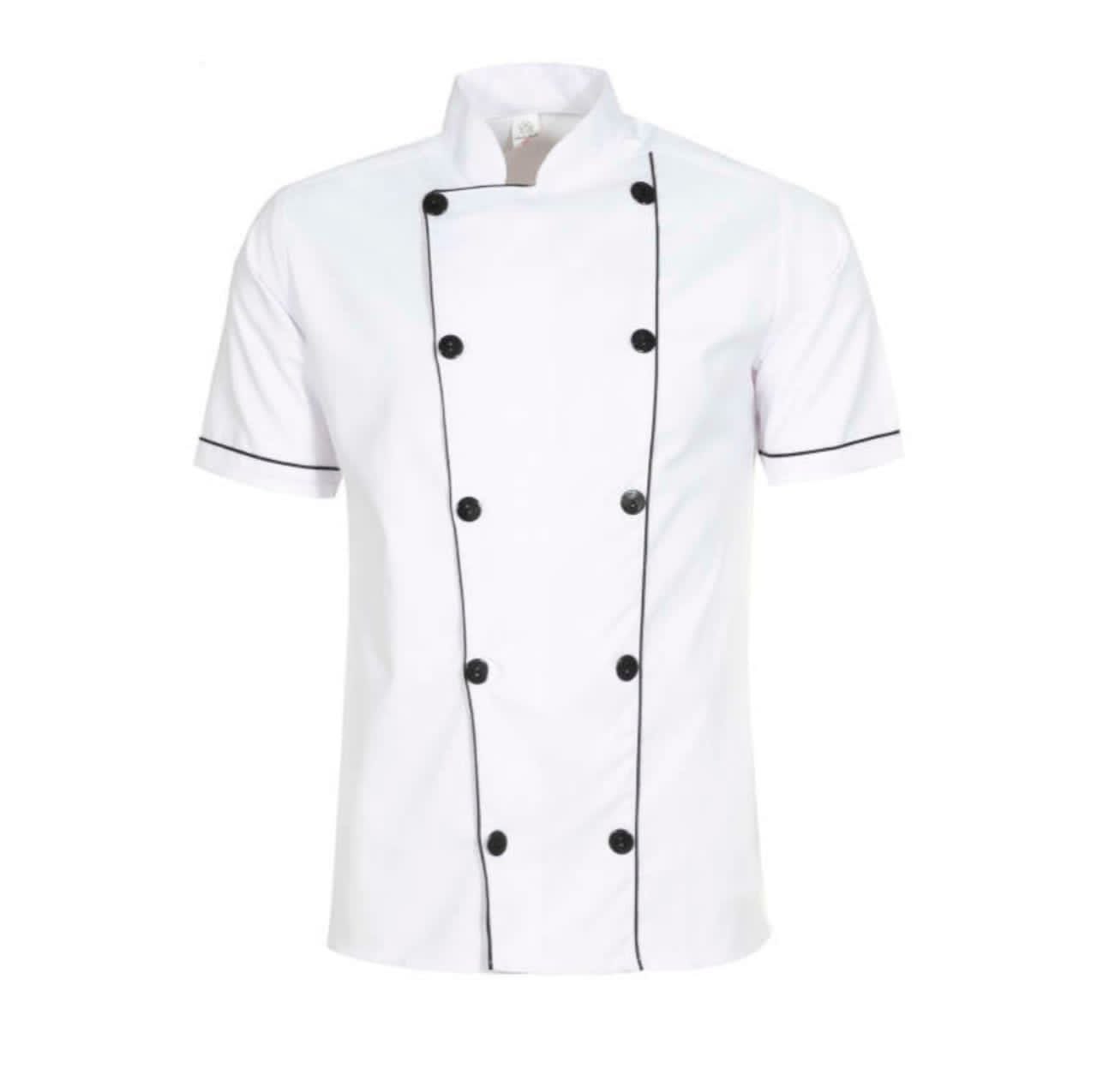 لباس کار نانوایی + قیمت ویژه