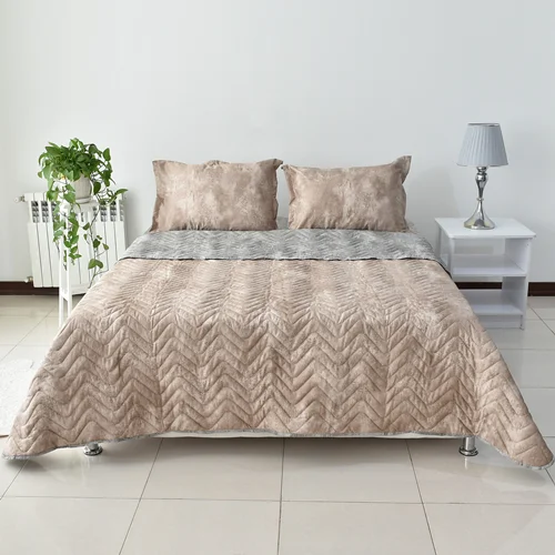 خرید و قیمت پتو دو نفره + فروش صادراتی