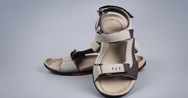 تصویر 5 از خرید و فروش صندل اسپرت مردانه با شرایط فوق العاده