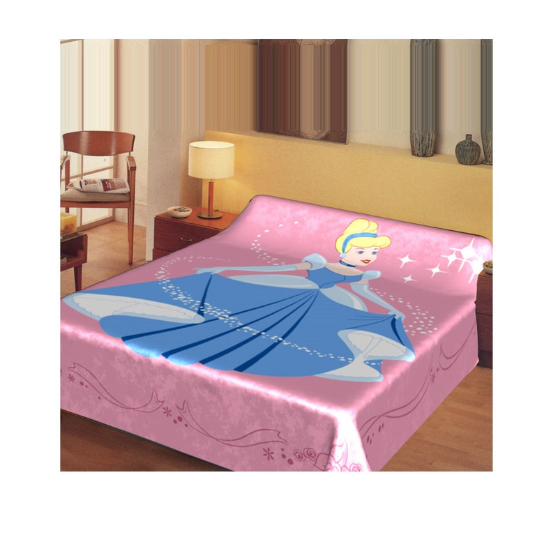 قیمت خرید پتو عروسکی با فروش عمده